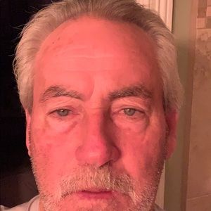 Meet your Posher, Travis